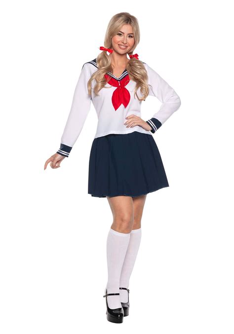 Cosplay Shop – Buy Anime Cosplay Costumes For Women